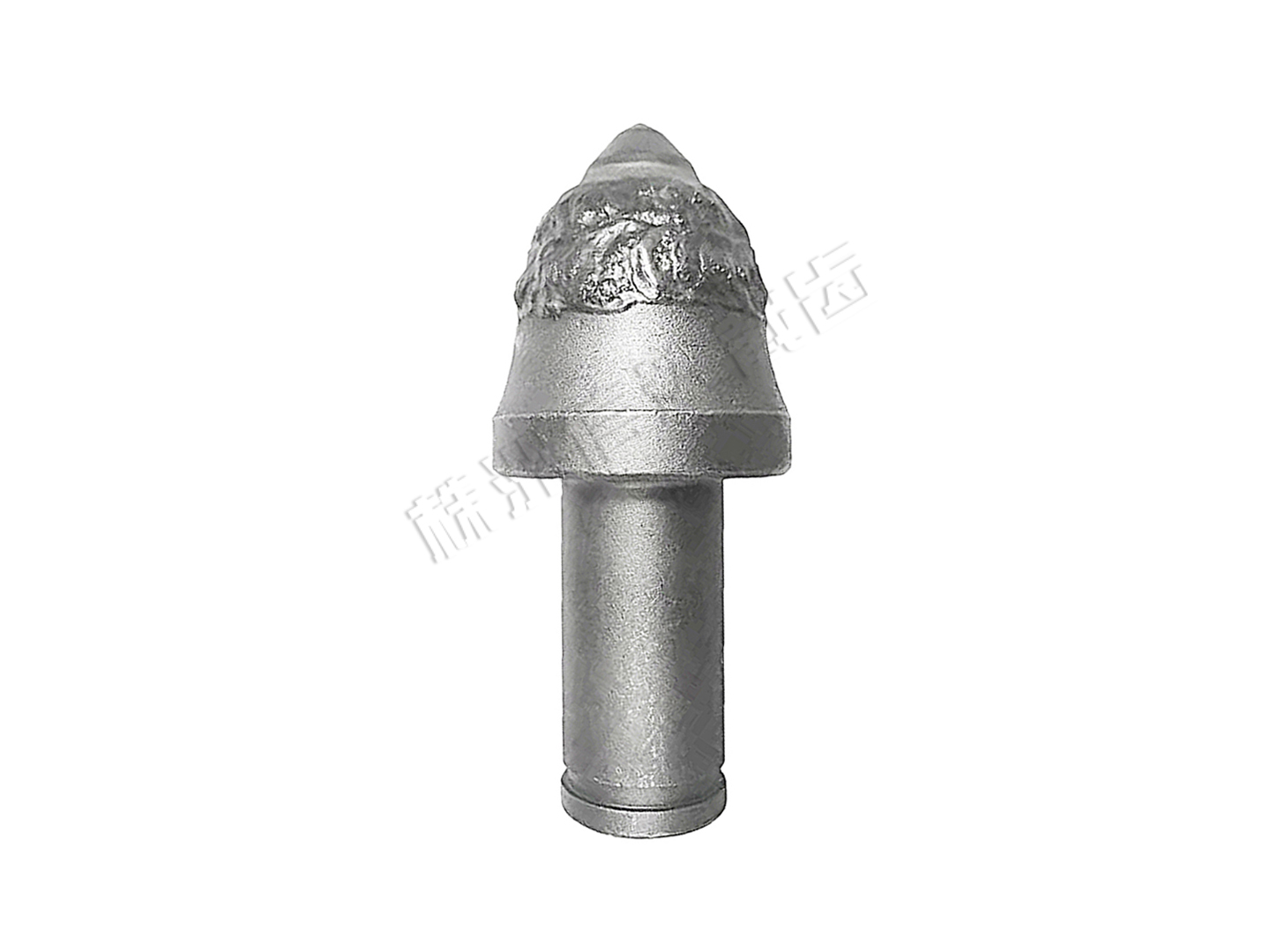XD30C-38-68